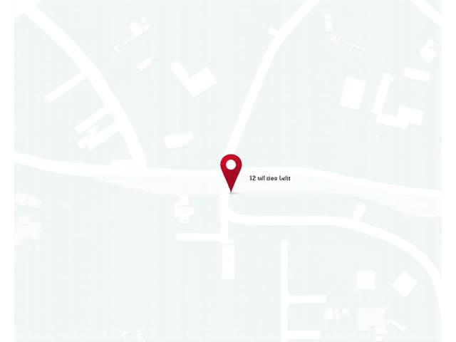 Mapa de la ubicación de Hogar Conectado Eficiente en Madrid